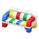 LEGO® Sofa