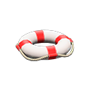 Life Ring