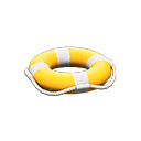 Life Ring