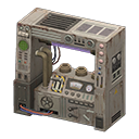 Amazing Machine