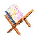 Magazine Rack