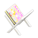 Magazine Rack