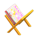 Magazine Rack
