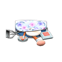 Makeup Pouch