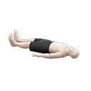 Rescue Mannequin