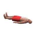Rescue Mannequin