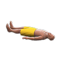 Rescue Mannequin