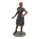 Dress Mannequin