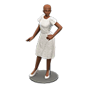 Dress Mannequin