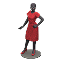 Dress Mannequin