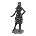 Dress Mannequin