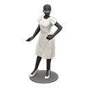Dress Mannequin