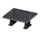 Marble Table
