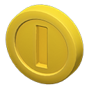 Coin