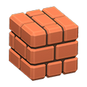 Floating Block