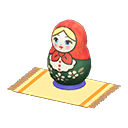 Matryoshka