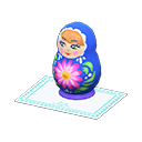 Matryoshka