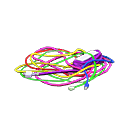 Tangled Cords