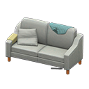 Sloppy Sofa