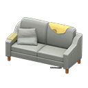 Sloppy Sofa