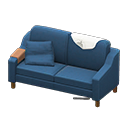 Sloppy Sofa