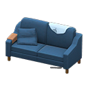 Sloppy Sofa
