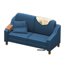 Sloppy Sofa