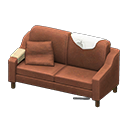 Sloppy Sofa