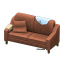 Sloppy Sofa
