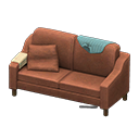 Sloppy Sofa