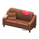 Sloppy Sofa