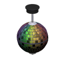 Disco Ball