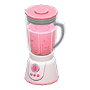 Mixer