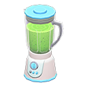Mixer