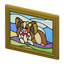 Mom's Art