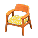 Nordic Chair