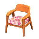 Nordic Chair