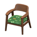 Nordic Chair