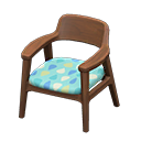 Nordic Chair