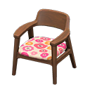 Nordic Chair