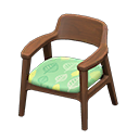 Nordic Chair