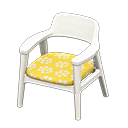 Nordic Chair