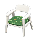 Nordic Chair