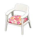 Nordic Chair