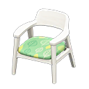 Nordic Chair