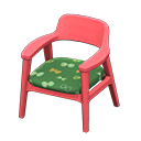 Nordic Chair