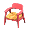 Nordic Chair