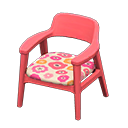 Nordic Chair