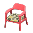 Nordic Chair