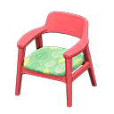 Nordic Chair
